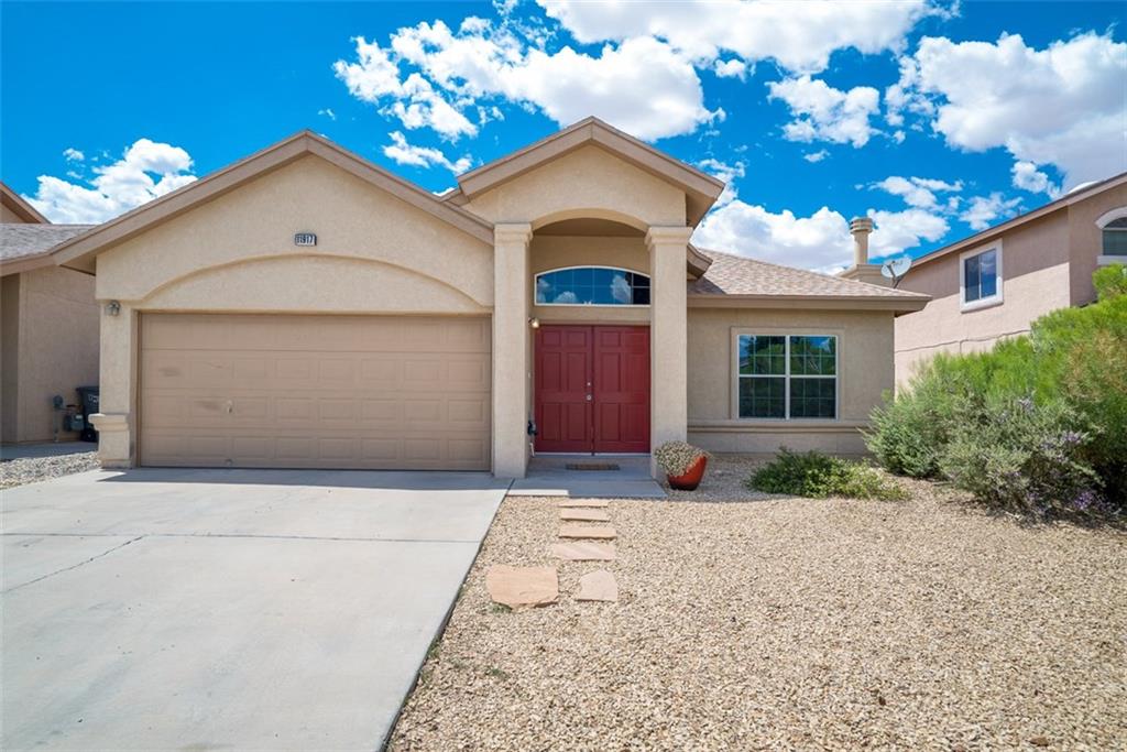 11860 Auburn Sands Dr