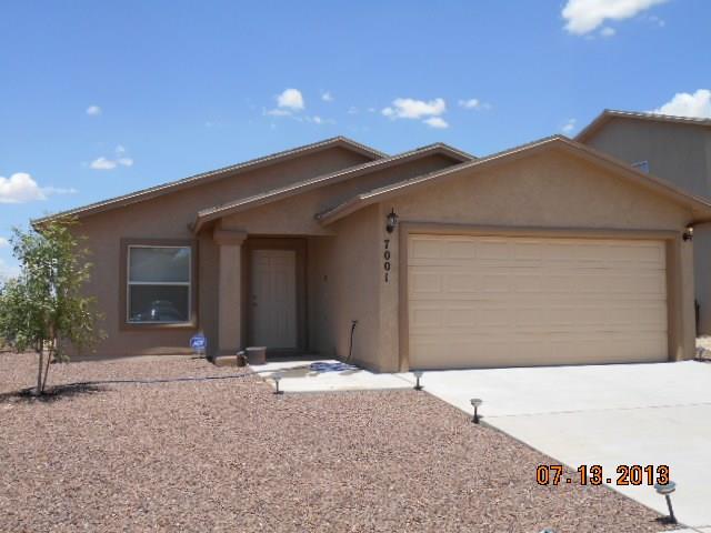 11860 Auburn Sands Dr