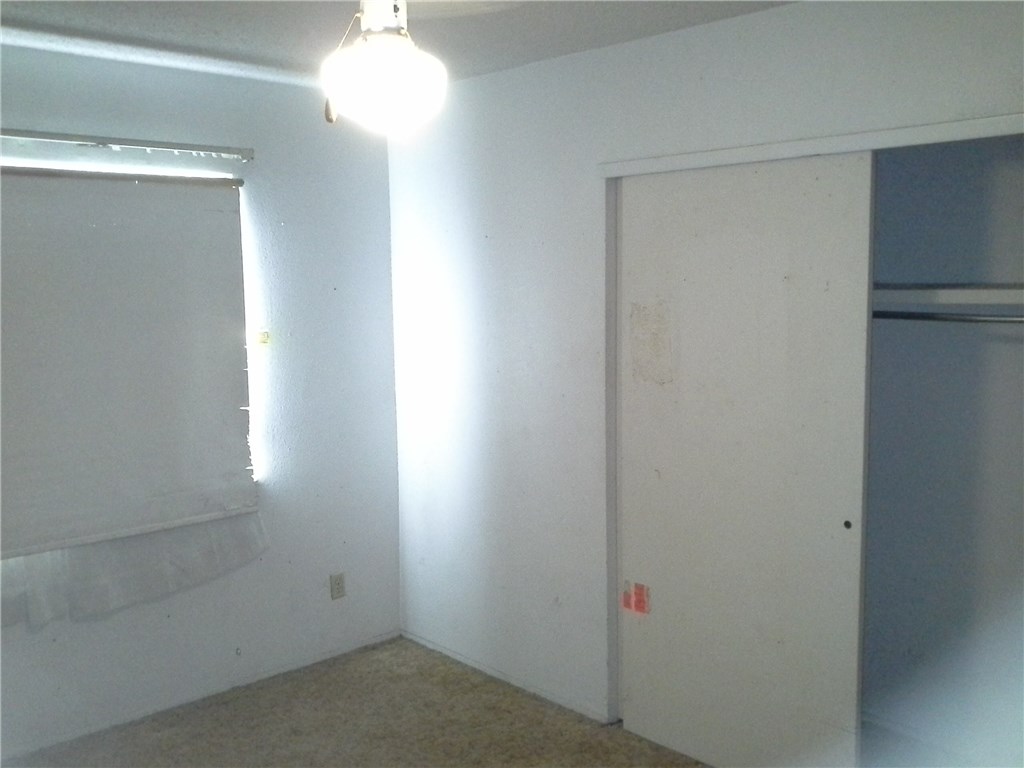 2809 Archie Dr