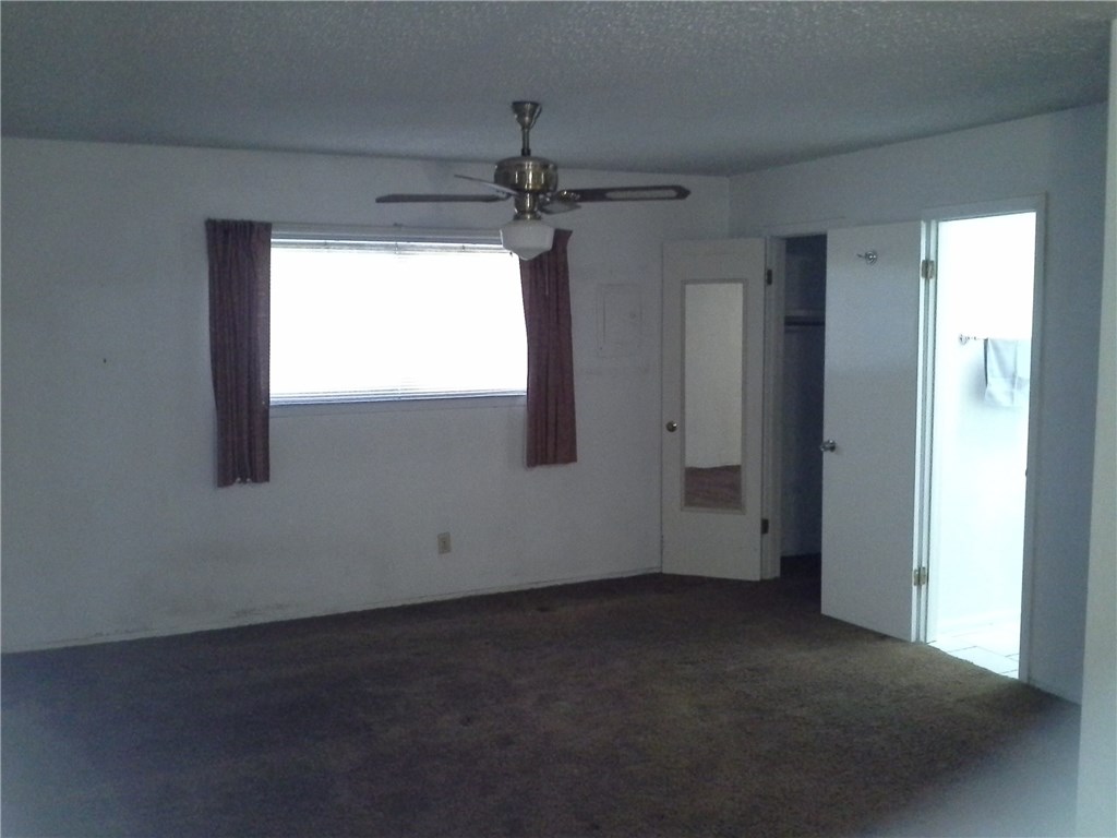 2809 Archie Dr