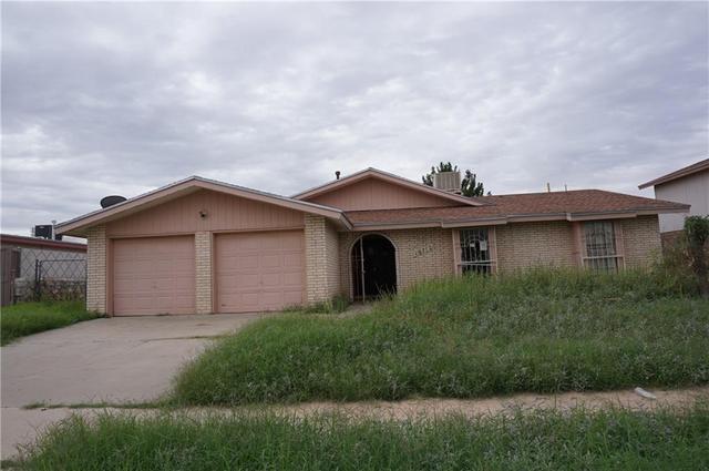 10209 Blackwood Ave