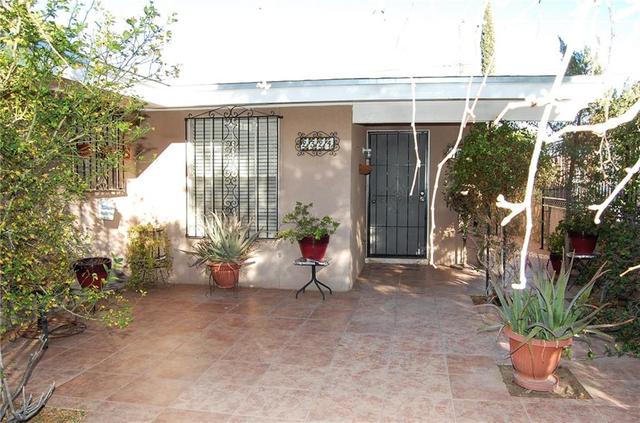 10209 Blackwood Ave