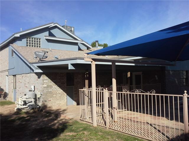 11416 Lake Tana Dr