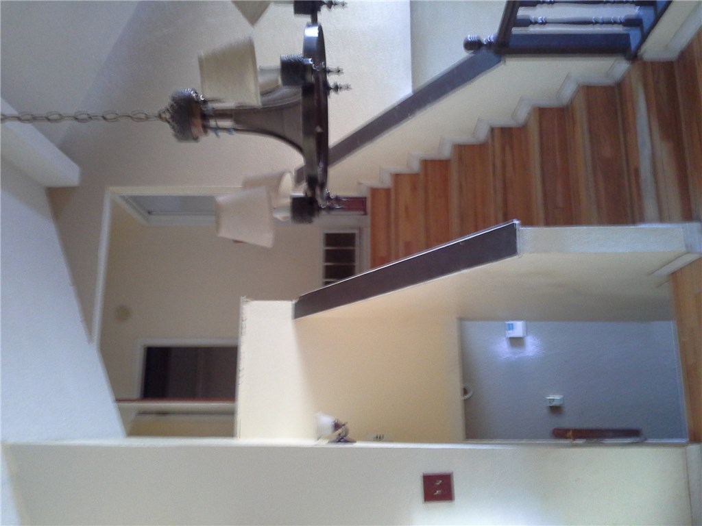 11416 Lake Tana Dr