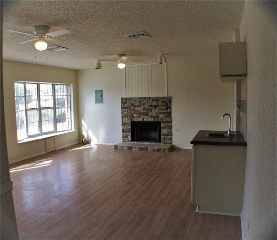 1540 Rebecca Ann Dr