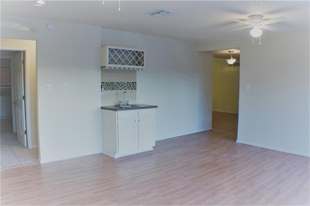 1540 Rebecca Ann Dr