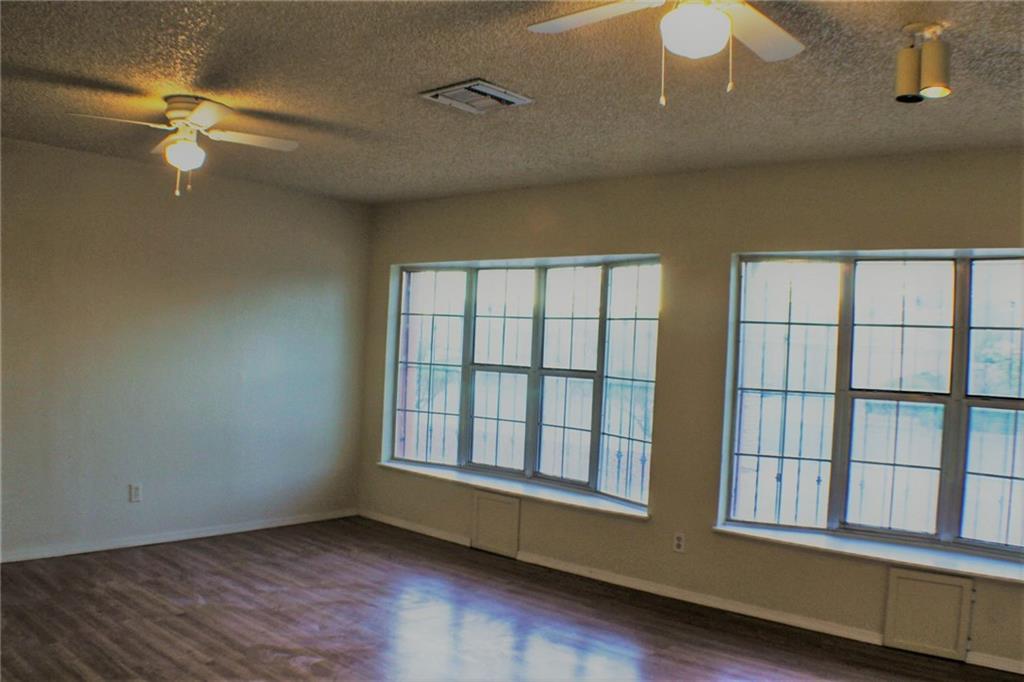 1540 Rebecca Ann Dr