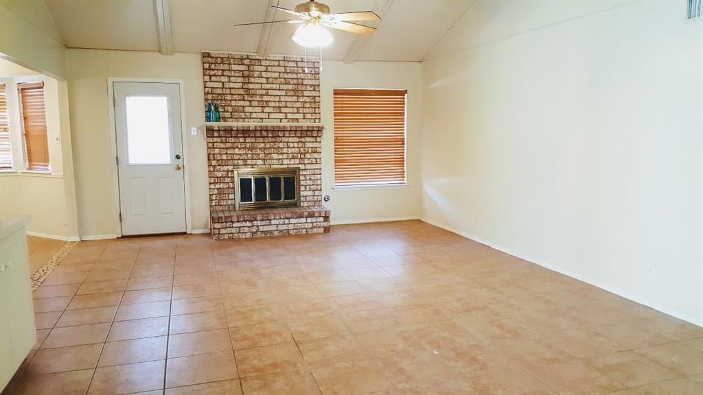 1540 Rebecca Ann Dr