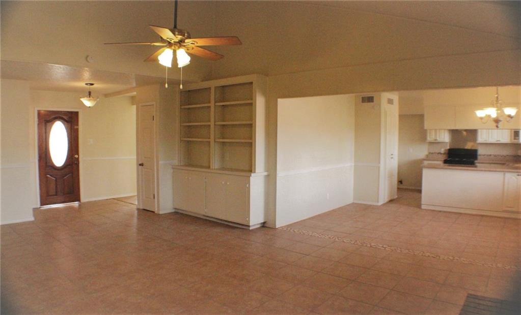 1540 Rebecca Ann Dr