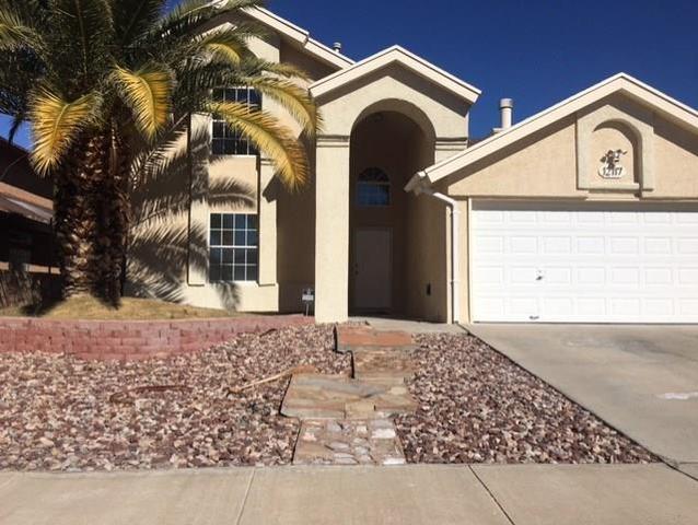 1712 Dorothy Way