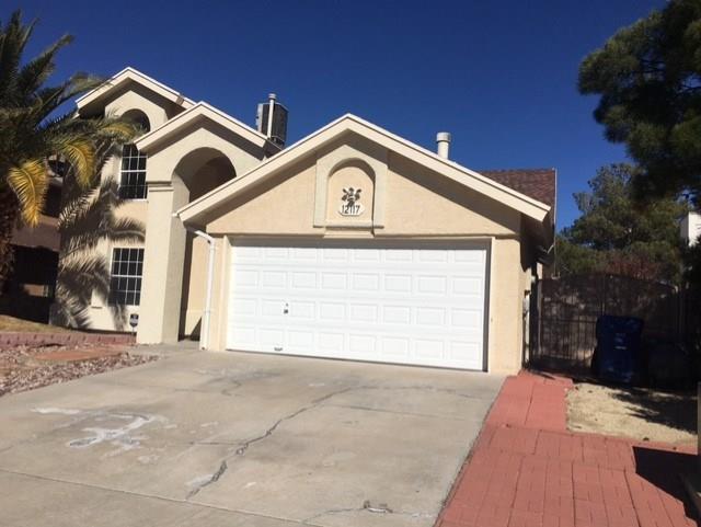 1712 Dorothy Way