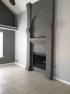 1712 Dorothy Way