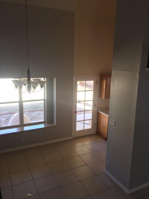 1712 Dorothy Way