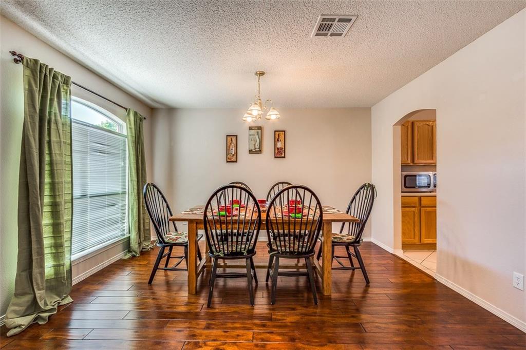 12009 E Oak Abbey Ct E