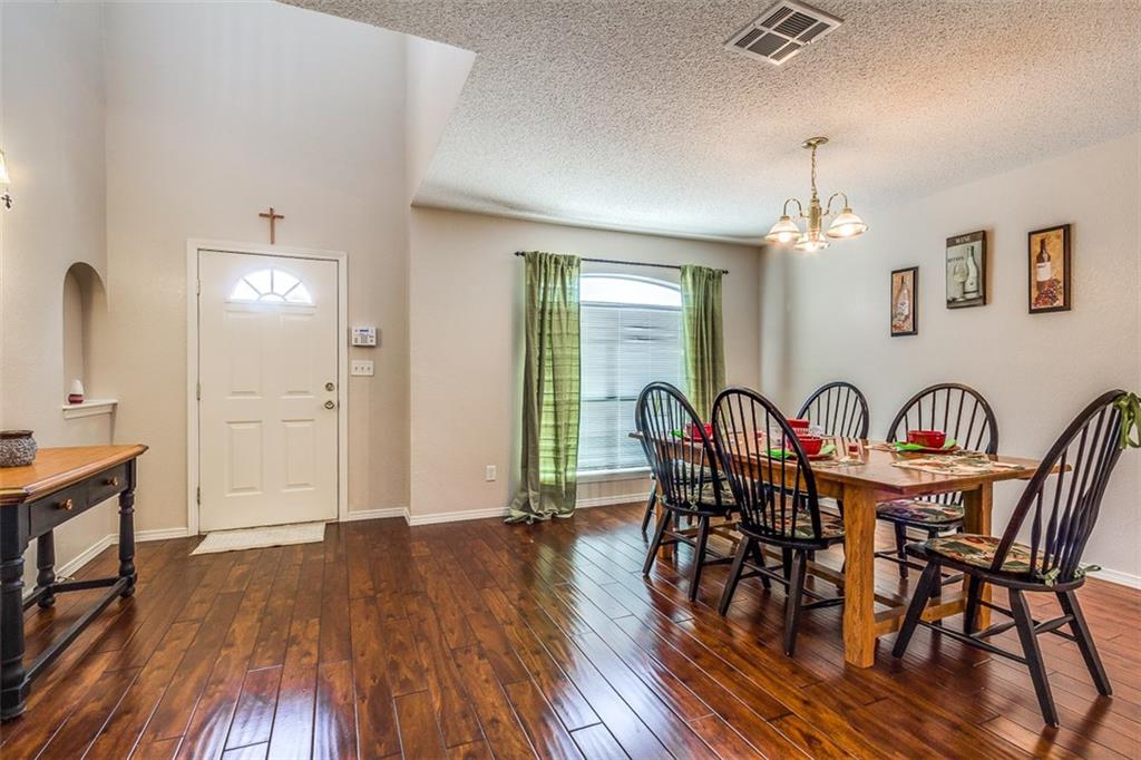 12009 E Oak Abbey Ct E