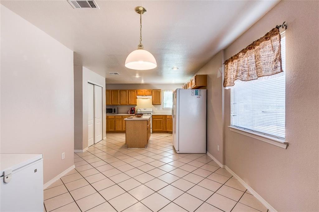 12009 E Oak Abbey Ct E