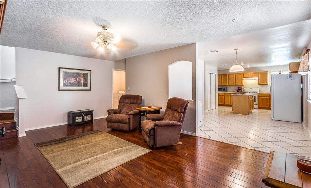 12009 E Oak Abbey Ct E