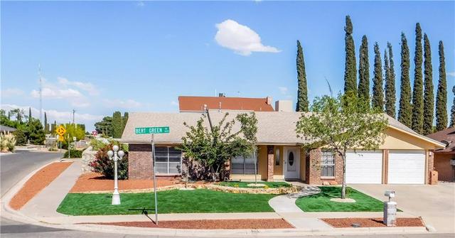 1954 Bay City Place Pl