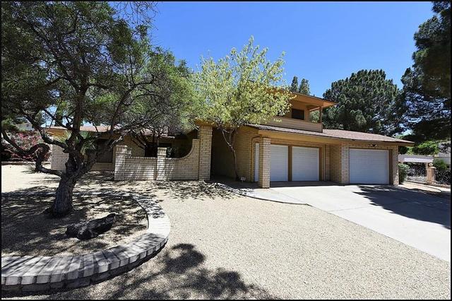 1954 Bay City Place Pl