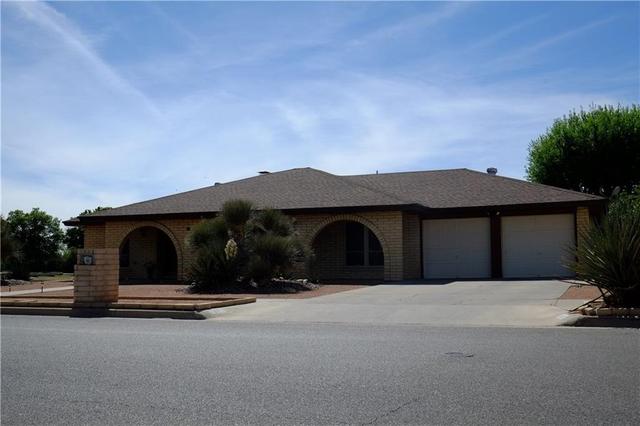 1954 Bay City Place Pl