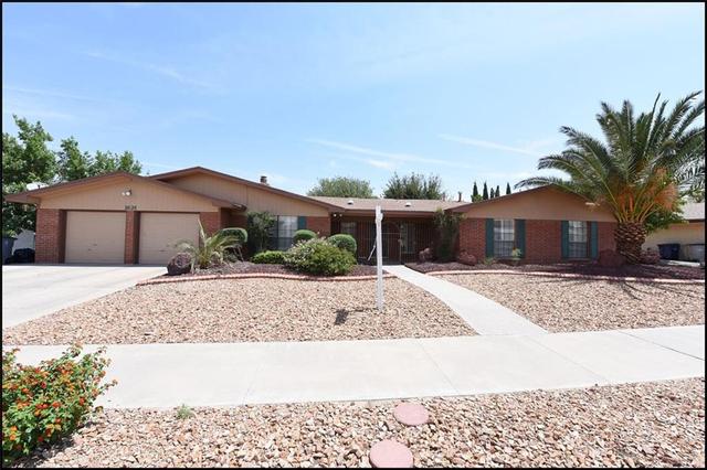 1954 Bay City Place Pl