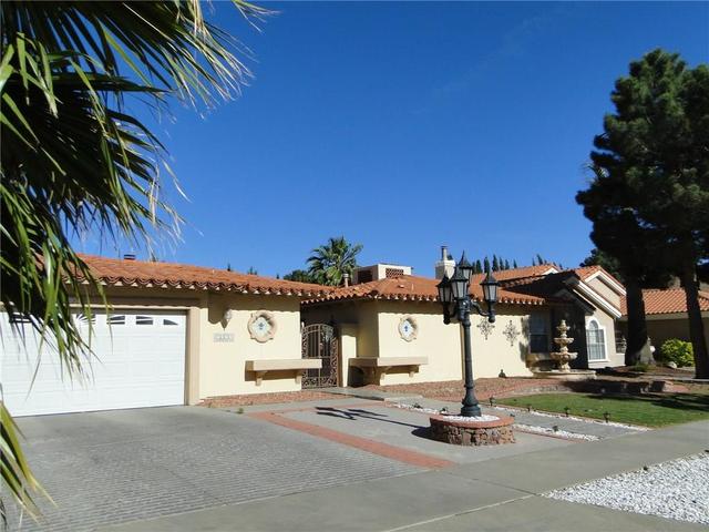 1954 Bay City Place Pl