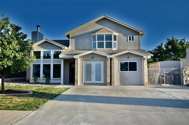 1954 Bay City Place Pl