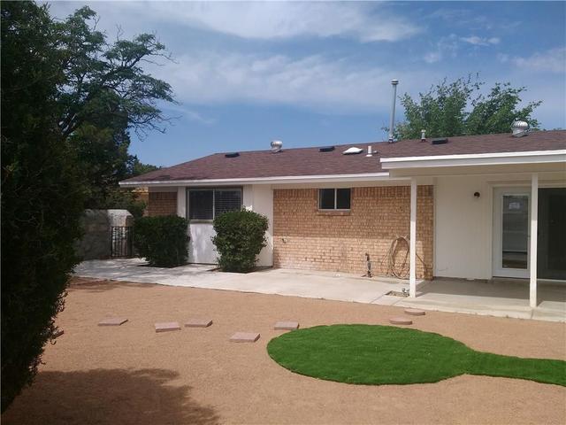 3574 Breckenridge Dr