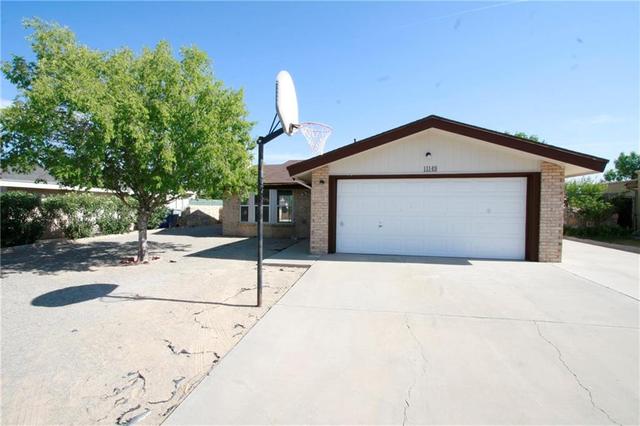 3574 Breckenridge Dr
