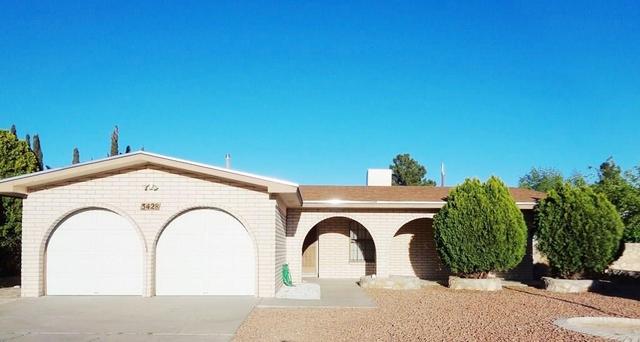3574 Breckenridge Dr