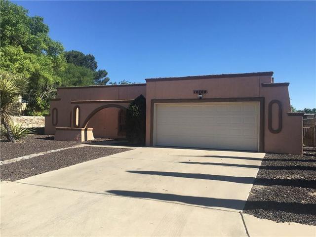 3574 Breckenridge Dr