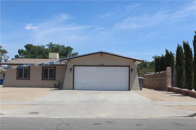 12001 Van Dyck Ct