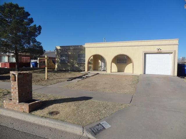 12001 Van Dyck Ct