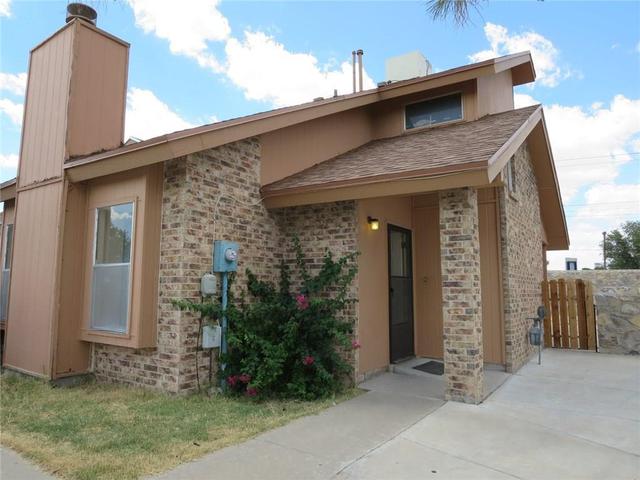12001 Van Dyck Ct