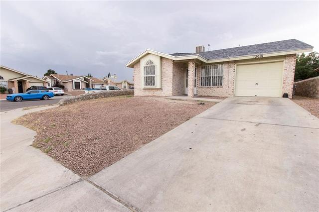 12001 Van Dyck Ct