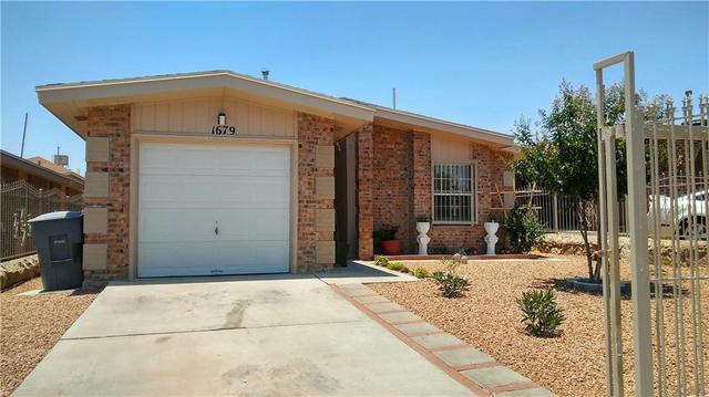 12001 Van Dyck Ct
