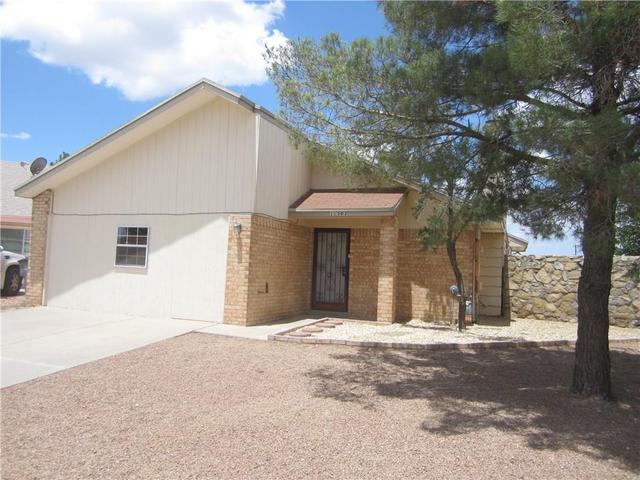12001 Van Dyck Ct
