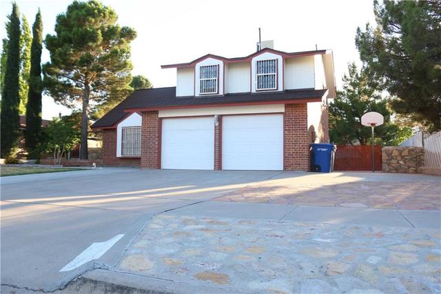 3341 Wayside