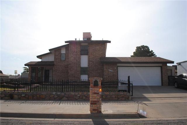 3341 Wayside