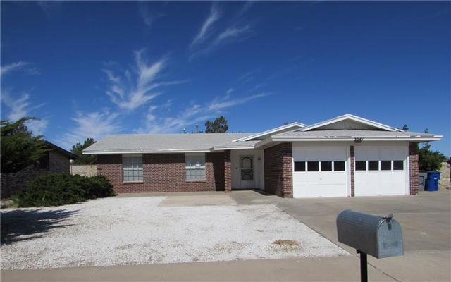 3341 Wayside