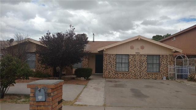 3341 Wayside