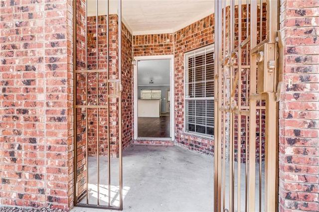 12231 Tierra Arroyo Dr