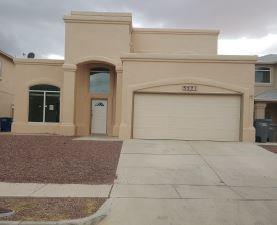 12231 Tierra Arroyo Dr