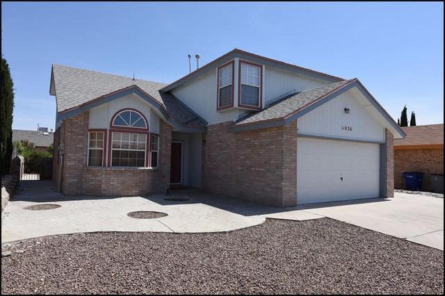 12231 Tierra Arroyo Dr