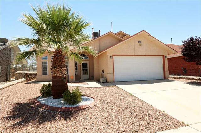 12231 Tierra Arroyo Dr