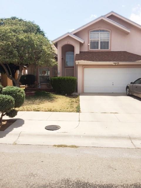 3617 Trina Pl