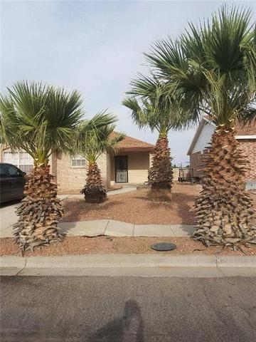 3617 Trina Pl