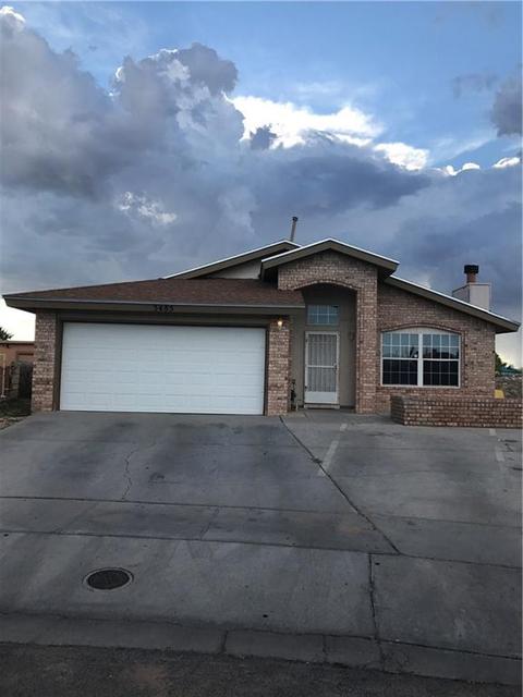 3617 Trina Pl