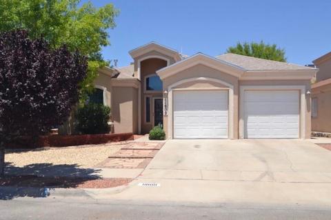 3617 Trina Pl