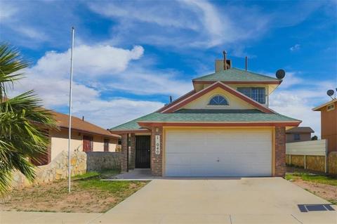 3617 Trina Pl